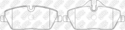 ������� ����. ���. pn0508 NiBK PN0508 ����