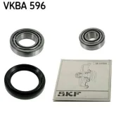 VKBA596_�/� �������! ���. vkba596 SKF VKBA596 ����