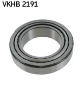 ����. ���� 32010 ������ vkhb2191 SKF VKHB2191 ����
