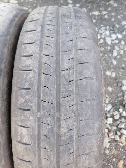 Продаётся Комплект Колёс 165 70 14 Лето В Сборе, 14", 1 шт, 165 мм, 70 ...