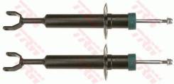   ) JGS228T_-  jgs228t TRW JGS228T 