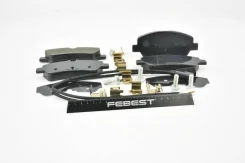 ������� ��������� ������ �������� � �������! (�������� �� 2-� ���) Febest 2101TTFR 2101TTFR ����