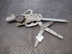 ��������������� (�������� ������) �� BMW 3 (E36) 513319776100 51331977610 1977610 0130821276 513319776100 ����