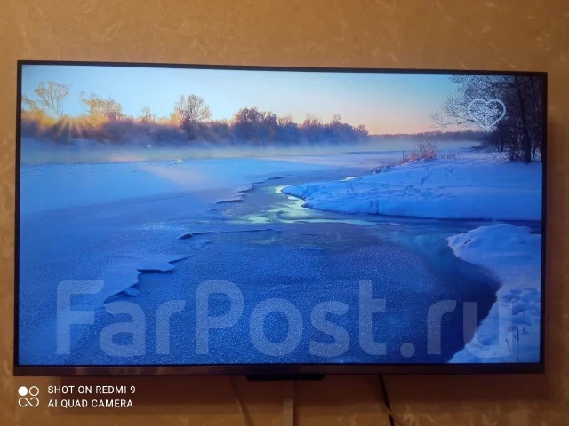 Haier 43 Smart TV S3 ����