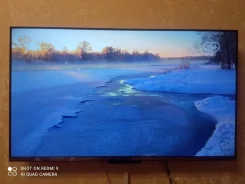 Haier 43 Smart TV S3 ����