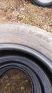 Toyo Observe Van. ������, ��� �����, 2020 ���, �/�, ����� 40 % ����