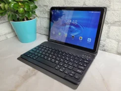 Umiio. 10.1 ������, ������ 128 �� ����