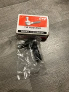 ���������� ������� ���� CET-59 ����