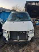 Toyota Lite Ace Noah. CR51 76543, 2C865432 ����
