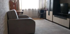 ������� 2-� ����. � ������ �� 3 ��� 4-� ����. �� �������� ���� (�����������) ����
