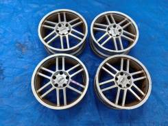 Schmidt. 7.0x17", 5x114.3, ET40, �� 72���. ����
