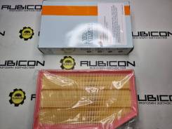 ������ ��������� Jeep Wrangler 2.0 Turbo JL Bronco bra-1728 ����