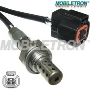 ������ ��������� Hyundai Mobiletron ���. os-y405p OSY405P ����