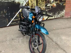 Roliz ����� Offroad. 110����. ��., ��������, ���������, ��� ������� ����