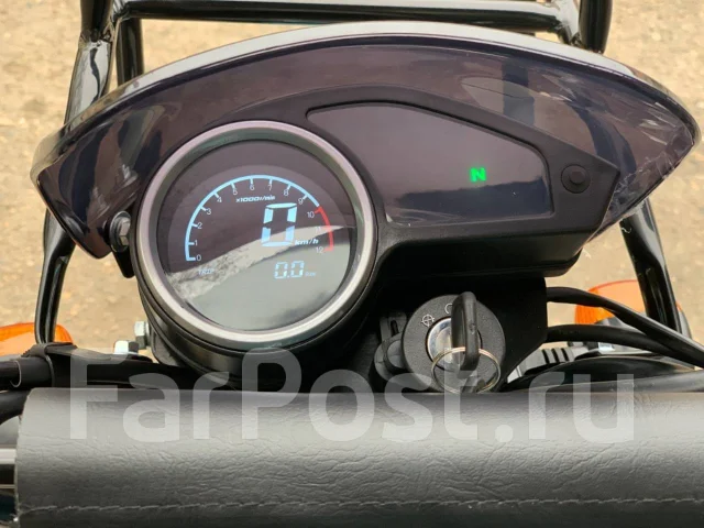 Roliz ����� Offroad. 110����. ��., ��������, ���������, ��� ������� ����