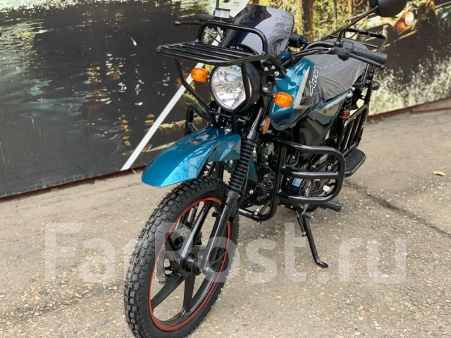 Roliz ����� Offroad. 110����. ��., ��������, ���������, ��� ������� ����