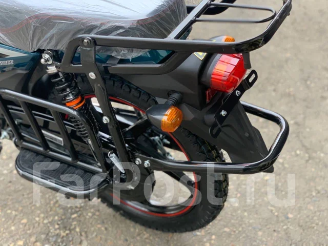Roliz ����� Offroad. 110����. ��., ��������, ���������, ��� ������� ����