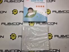   AC-103 MARK II GX11# JZX11# 02- Harrier 97-03 brc-0504 