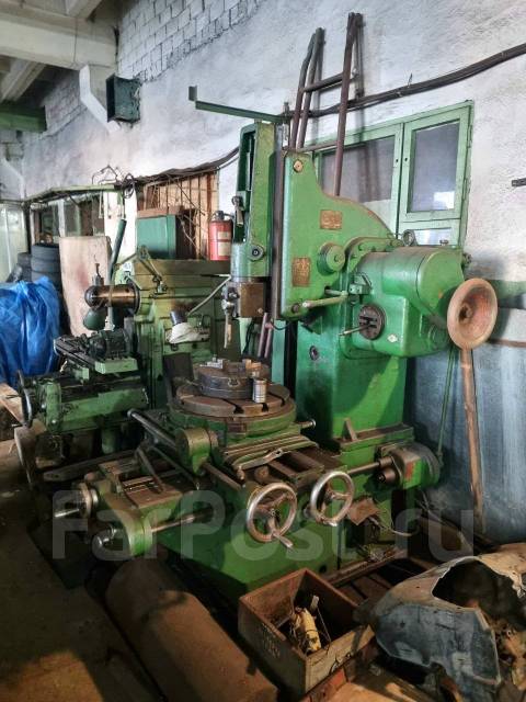 Токарь, работа в ООО\"Спецавтоматика-Сатурн\" во Владивостоке — вакансии ...