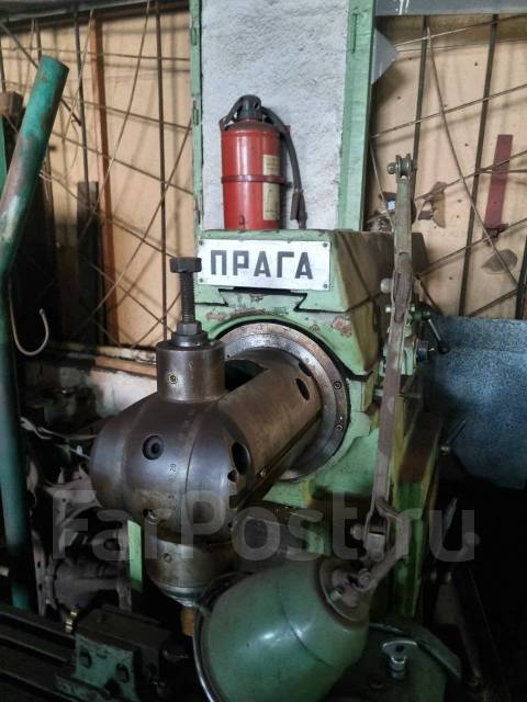 Токарь, работа в ООО\"Спецавтоматика-Сатурн\" во Владивостоке — вакансии ...