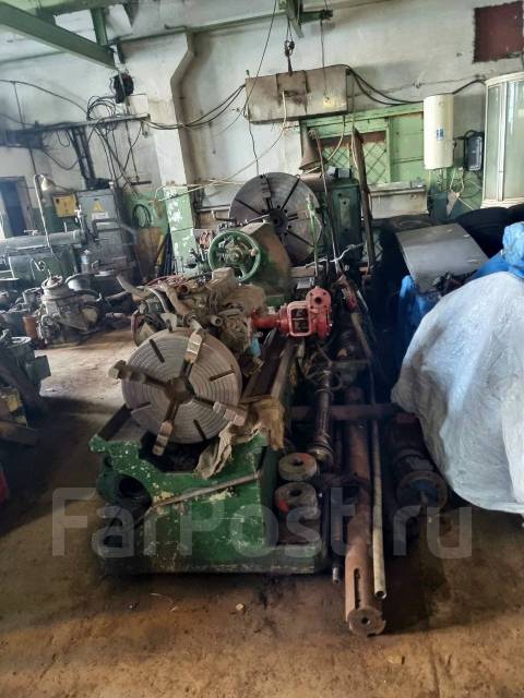 Токарь, работа в ООО\"Спецавтоматика-Сатурн\" во Владивостоке — вакансии ...