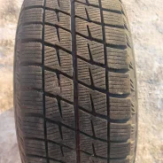 Bridgestone Ice Partner. ������, ��� �����, �/�, ����� 40 % ����