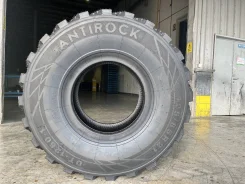 Antirock. �����������, 2026 ���, ����� ����