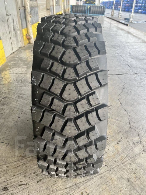 Antirock. �����������, 2026 ���, ����� ����