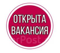   --  --.  "".   94 