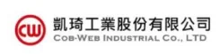 ������ ���� COB-WEB SF9079 SF9079 ����