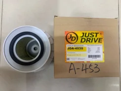 ��������� ������ A-453/R209-13-Z40 A-453 ����