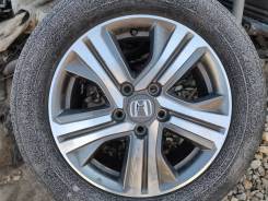 Honda. x16", 5x114.3 