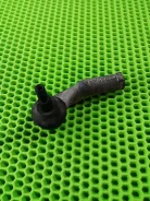 ������� ���������� ����� Ford Focus 2 CB4 4M513290-AD ����