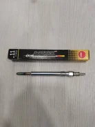 ����� ����������� NGK 6346 Y-745U Y-745U ����
