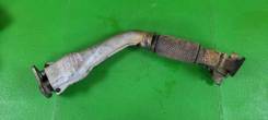   Mitsubishi Pajero Junior 1996 MR239137 H57A 4A31 MR239137 