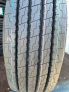 Annaite 366. �����������, ����� ����