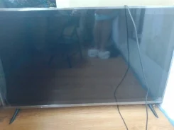 DNS. LCD (��) ����