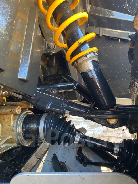 BRP Can-Am Outlander 650 X MR. ��������, ��, �� ����