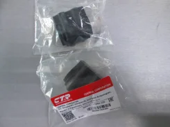 ������ ����. Hyundai SantaFe `15 2WD Rear [GV0619], ������ GV0619 ����