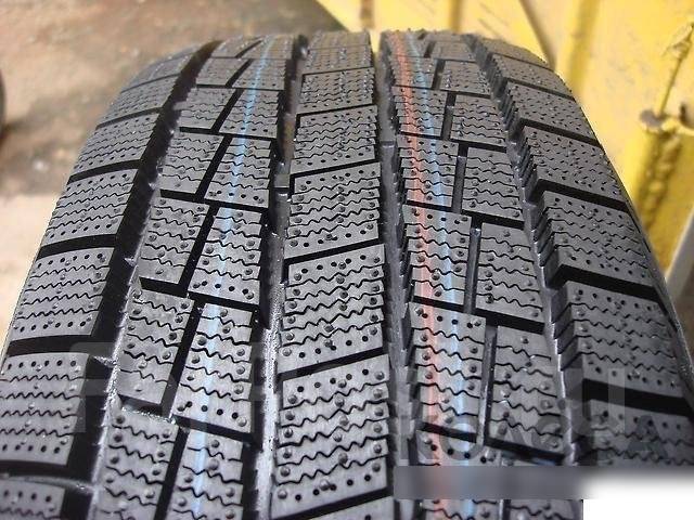 Goform W705. ������, ��� �����, 2024 ���, ����� ����