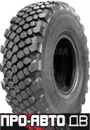NorTec TR-1260-1. �����������, ����� ����
