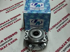 ��������� ���� 43550-42020 Trust AUTO �� ����������� 28 �2 TAH0912 ����