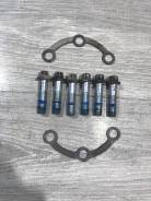    () Mercedes-Benz S-Class W220 98-05 A0019907012 
