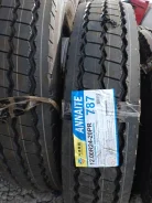 Annaite 787. �����������, ����� ����