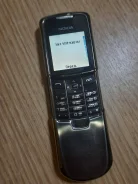 Nokia 8800. �/�, ����������� ����