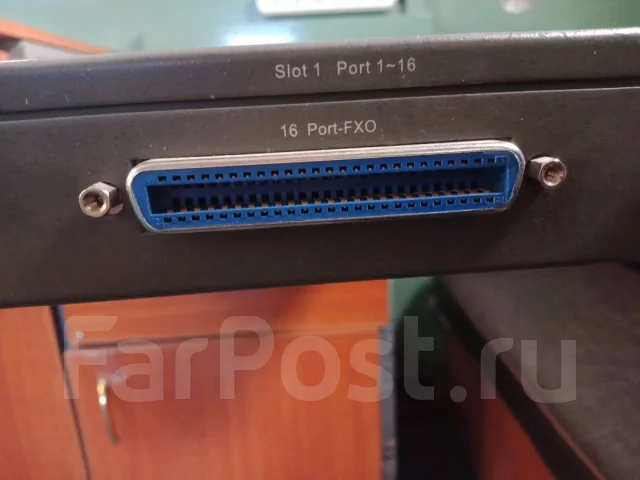 VoIP-�����. ����