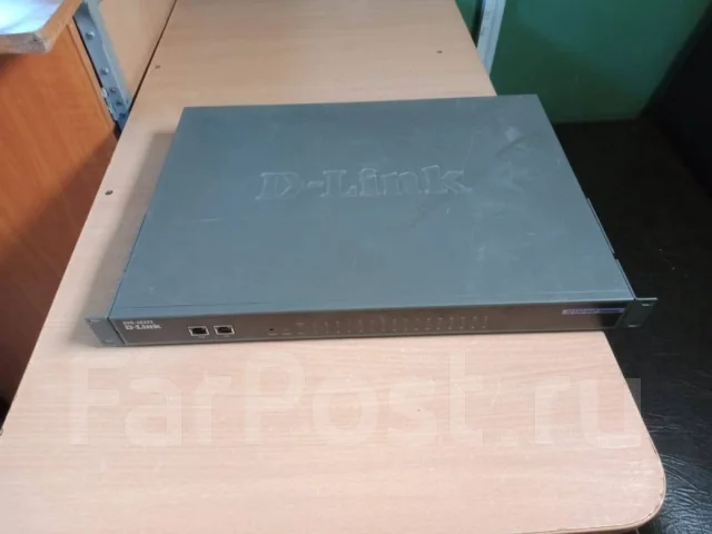 VoIP-�����. ����