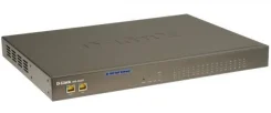 VoIP-�����. ����