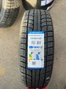 Triangle Snow Lion TR777. ������, ��� �����, 2026 ���, ����� ����