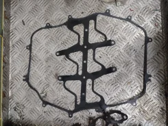 ��������� ��������� ���������� VQ25DD 14033AL515 ����